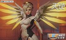�����ȷ���ʹ���ܽ��ܼ��淨����