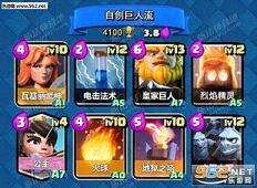 ����ս���ʼҾ�����33��ʤ��4100����Ƶ