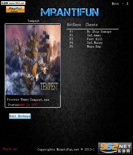 ������v1.0.4�޸���+5