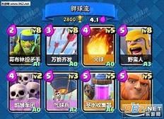 ����ս�����鹹��ָ�� ���������佲��