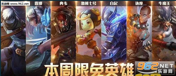 ������ҫ5��23����19������Ӣ������