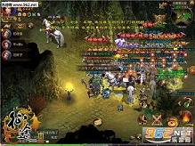 ��;�ֻ���ɱBOSS���ɹ���