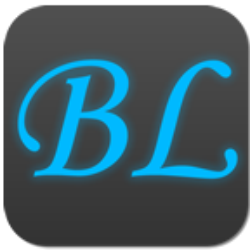 B.L��ģ��־APP