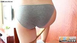 B.L��ģ��־APPv0.1��ͼ1