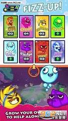 ���������Ԯ���κ�����v1.1��ͼ3