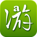 �λ���app
