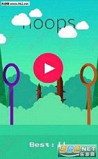 ��ȦȦ(Hoops Jumper)�������İ��ͼ1