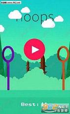 ��ȦȦ(Hoops Jumper)�������İ��ͼ0