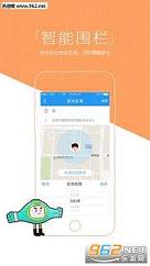 360��ͯ�ֱ�app�ٷ����ͼ2