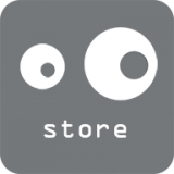 VR�̵�app