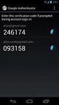 �ȸ趯̬���׿��v4.60��ͼ0