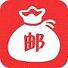 �ʱҲƸ�app