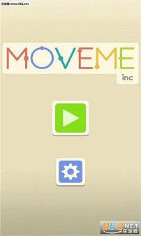 ���ҹ�ȥ���������޸İ�v1.2��ͼ0
