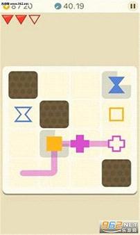 ���ҹ�ȥ���������޸İ�v1.2��ͼ2
