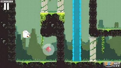 ������(Power Chicken)����v1.0.3��ͼ0
