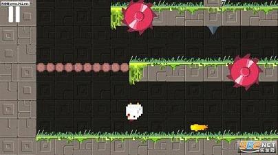 ������(Power Chicken)����v1.0.3��ͼ1