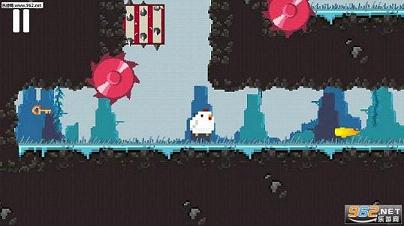 ������(Power Chicken)����v1.0.3��ͼ2