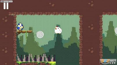 ������(Power Chicken)����v1.0.3��ͼ3