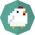 ������(Power Chicken)����