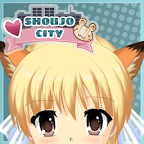 少女都市VIP解锁版