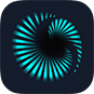 ���VR APP