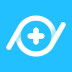 ��ҽ��app