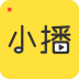 С��app