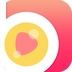��������app