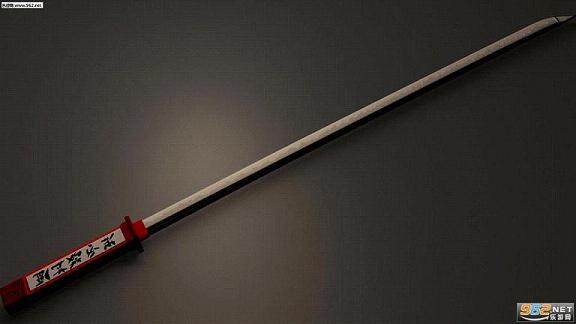 �Ϲž���5һ����ɱmod������������MURASAME TEIGUǿ�����ͼ0