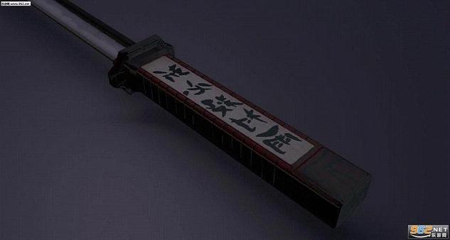�Ϲž���5һ����ɱmod������������MURASAME TEIGUǿ�����ͼ1
