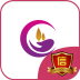 ����ĸӤ֮��app