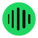 ���ܰ�����app