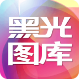 �ڹ�ͼ��app