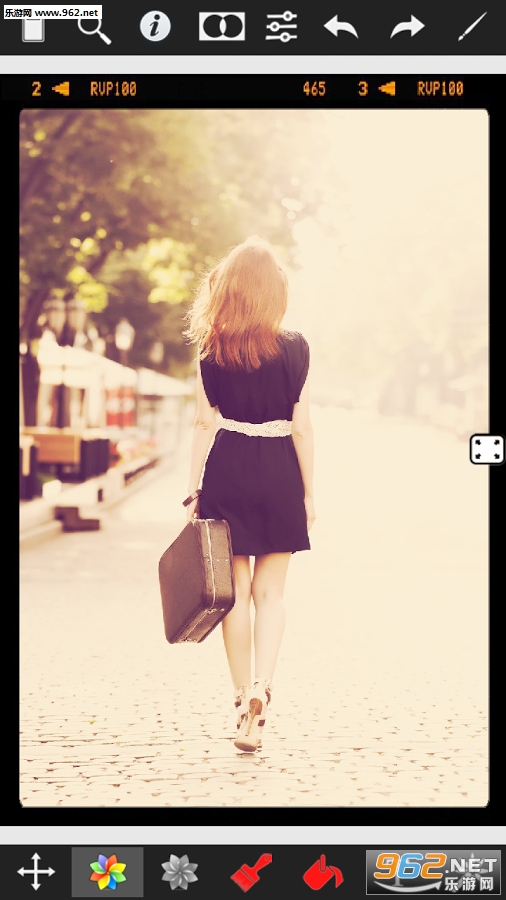 ɫ�ʷɽ�app��ͼ2