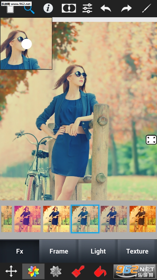 ɫ�ʷɽ�app��ͼ0