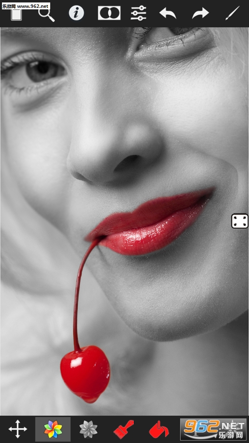 ɫ�ʷɽ�app��ͼ1