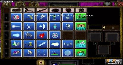 Space Craft(��ʧ����ɫ֮�к�����)v1.2��ͼ3