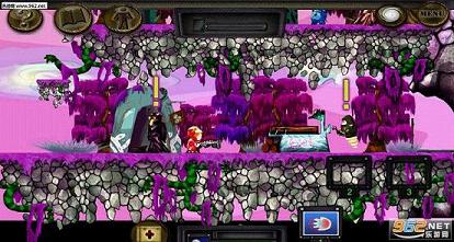 Space Craft(��ʧ����ɫ֮�к�����)v1.2��ͼ1