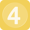 Ӣ���ļ���app