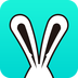 �����app�̼Ұ�