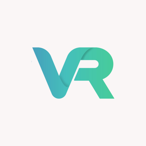 VR�����߰�׿��