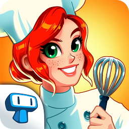 ��ʦ��ԮChef Rescue���İ�