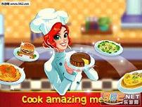 ��ʦ��ԮChef Rescue���İ�v1.0.2��ͼ2