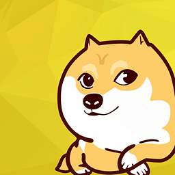 ����ٻ�app