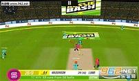 ��������2v2.6��ͼ0