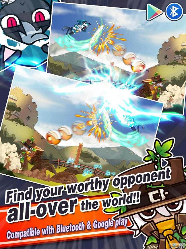 9��Ԫ�����ޱ�ʯ�޸İ�v1.19��ͼ2