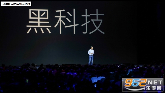 С��MaxMIUI8С����ͤ�����ͼ1