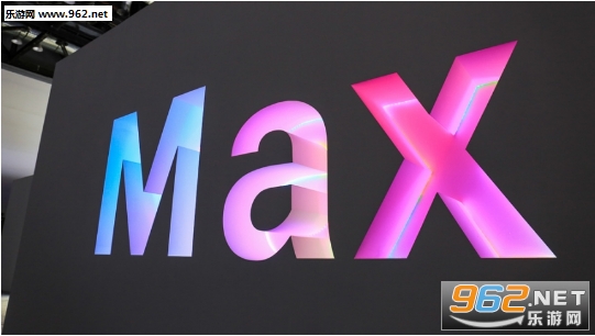 С��MaxMIUI8С����ͤ�����ͼ3