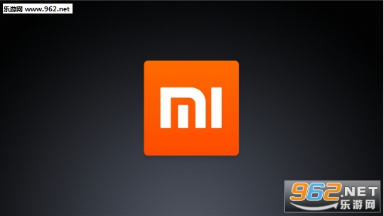 С��MaxMIUI8С����ͤ�����ͼ4