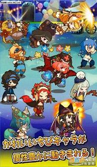 ������ֹ��������v1.2.2��ͼ1